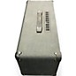 Used Marshall Valvestate 2000 AVT50 Tube Guitar Amp Head