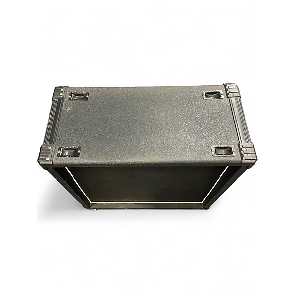 Used Crate GE412R Guitar Cabinet