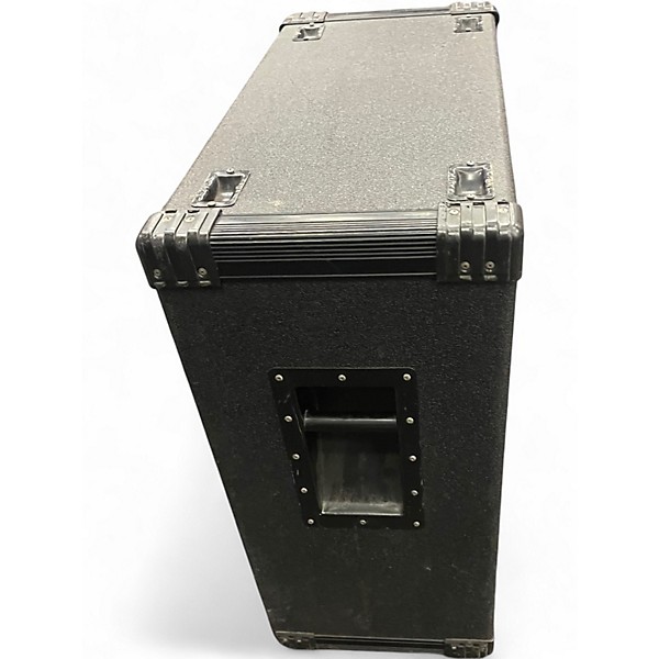 Used Crate GE412R Guitar Cabinet