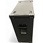 Used Crate GE412R Guitar Cabinet