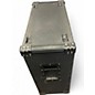 Used Crate GE412R Guitar Cabinet