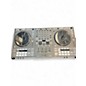 Used RANE PERFORMER DJ Controller thumbnail