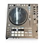 Used RANE PERFORMER DJ Controller