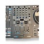 Used RANE PERFORMER DJ Controller