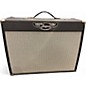 Used Traynor YS1003 Tube Guitar Combo Amp thumbnail