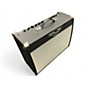 Used Traynor YS1003 Tube Guitar Combo Amp