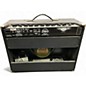 Used Traynor YS1003 Tube Guitar Combo Amp