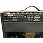 Used Traynor YS1003 Tube Guitar Combo Amp