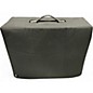 Used Traynor YS1003 Tube Guitar Combo Amp