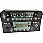 Used Kemper Profiling Amplifier Non Powered Solid State Guitar Amp Head thumbnail