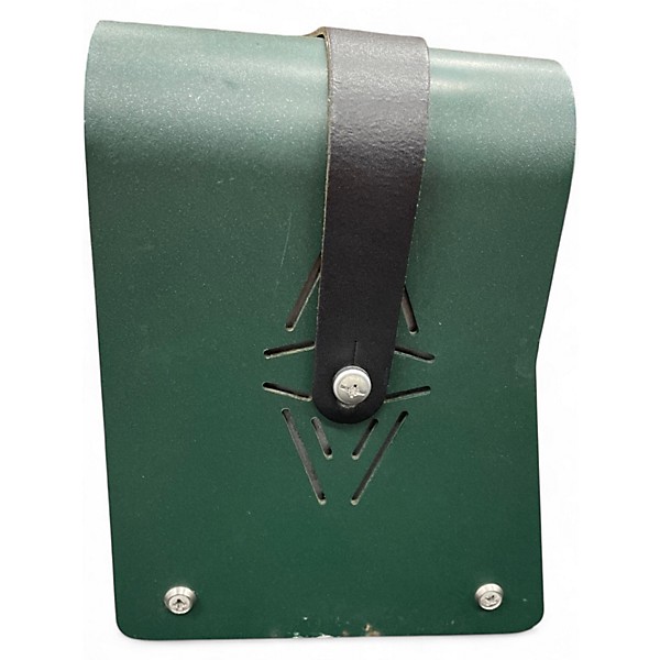 Used Kemper Profiling Amplifier Non Powered Solid State Guitar Amp Head