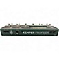 Used Kemper Profiling Amplifier Non Powered Solid State Guitar Amp Head