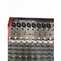 Used Behringer XENYX UFX1604 Unpowered Mixer