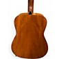 Used Yamaha FG800 Natural Acoustic Guitar