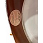Used Gold Star GF-100HF Natural Banjo