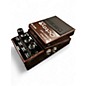 Used BOSS OC-5 Effect Pedal