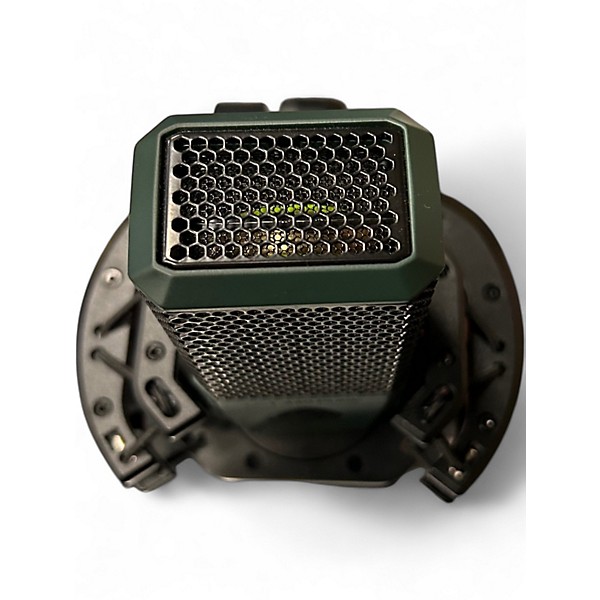 Used LEWITT LCT 440 PURE Condenser Microphone