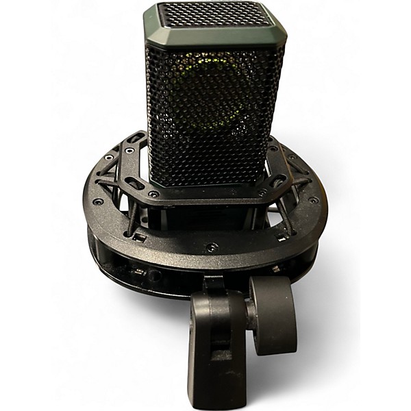 Used LEWITT LCT 440 PURE Condenser Microphone