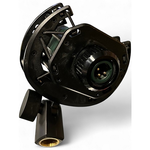 Used LEWITT LCT 440 PURE Condenser Microphone