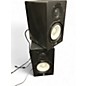 Used Yamaha HS5 Pair Powered Monitor thumbnail