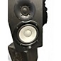 Used Yamaha HS5 Pair Powered Monitor
