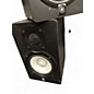Used Yamaha HS5 Pair Powered Monitor
