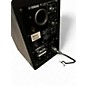 Used Yamaha HS5 Pair Powered Monitor