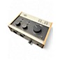 Used Universal Audio Volt 276 Audio Interface thumbnail