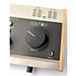 Used Universal Audio Volt 276 Audio Interface