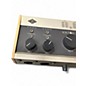 Used Universal Audio Volt 276 Audio Interface