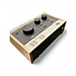 Used Universal Audio Volt 276 Audio Interface