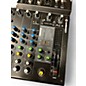 Used Harbinger LX12 Unpowered Mixer