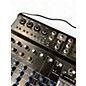 Used Harbinger LX12 Unpowered Mixer