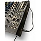 Used Harbinger LX12 Unpowered Mixer