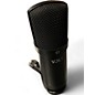 Used Universal Audio Volt Microphone Condenser Microphone thumbnail