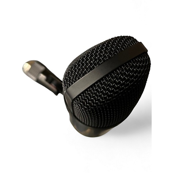 Used Universal Audio Volt Microphone Condenser Microphone