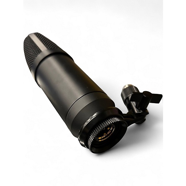 Used Universal Audio Volt Microphone Condenser Microphone