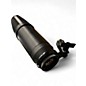 Used Universal Audio Volt Microphone Condenser Microphone