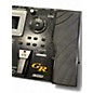 Used Roland GR-55 Pedal