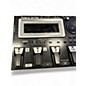 Used Roland GR-55 Pedal
