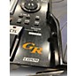 Used Roland GR-55 Pedal