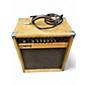 Used Crate CA30D Acoustic Guitar Combo Amp thumbnail