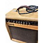 Used Crate CA30D Acoustic Guitar Combo Amp