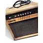 Used Crate CA30D Acoustic Guitar Combo Amp