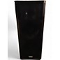 Used QSC KW153 15in 3-Way Powered Speaker