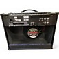 Used BOSS Katana KTN100 100W 1X12 Guitar Combo Amp
