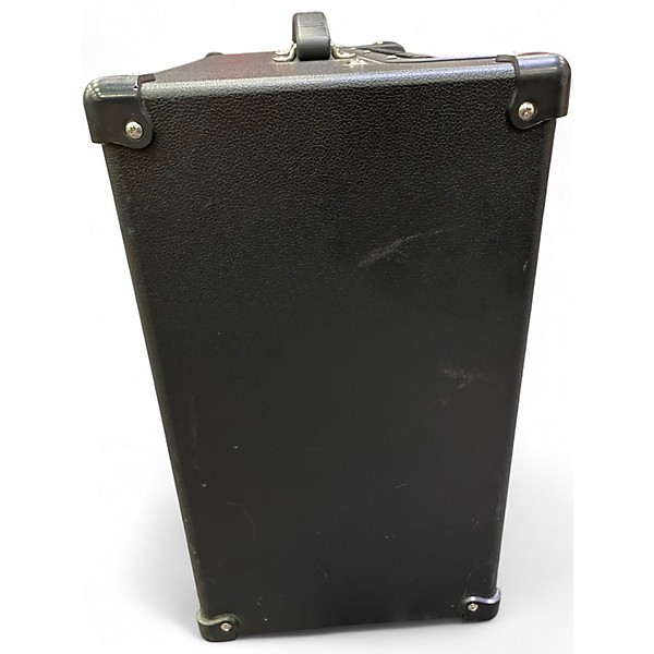 Used BOSS Katana KTN100 100W 1X12 Guitar Combo Amp