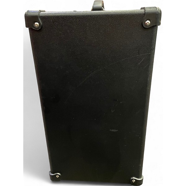 Used BOSS Katana KTN100 100W 1X12 Guitar Combo Amp