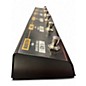 Used BOSS GA-FC EX Footswitch