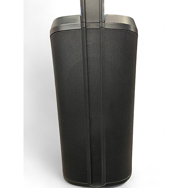 Used Bose PRO16 Powered Speaker